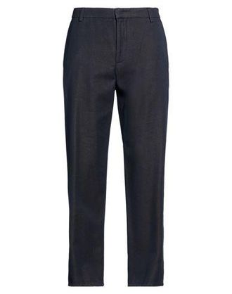Dondup HOSEN & R&Ouml;CKE - Hosen auf YOOX.COM