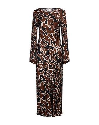 ottod'Ame Maxi dresses