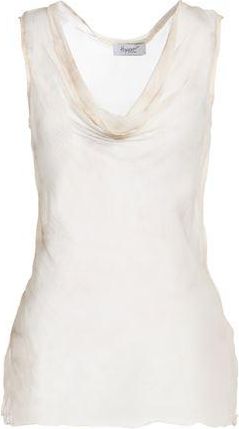 Hopper TOPWEAR - Top su YOOX.COM