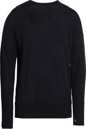 Maison Fl&acirc;neur STRICKWAREN - Pullover auf YOOX.COM