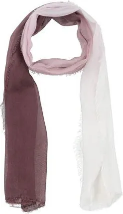 Faliero Sarti ACCESSORI - Sciarpe su YOOX.COM