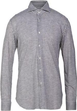 Xacus TOPWEAR - Shirts on YOOX.COM