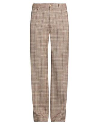 Amiri BOTTOMWEAR - Pantaloni su YOOX.COM