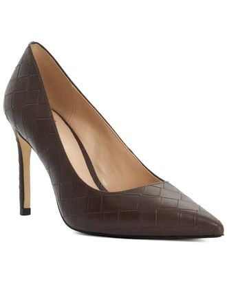 Dune London Baxos Pump
