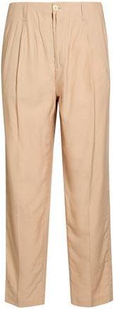 Costumein BOTTOMWEAR - Pantaloni su YOOX.COM
