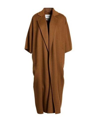Max Mara ROPA DE ABRIGO - Abrigos en YOOX.COM