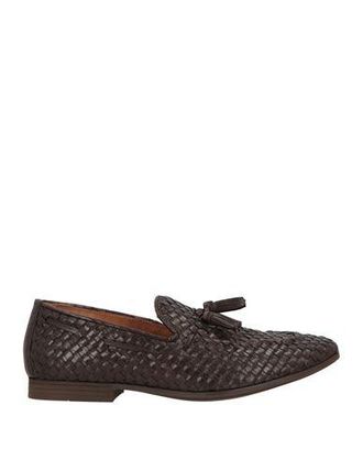 Frau SCHUHE - Mokassins auf YOOX.COM