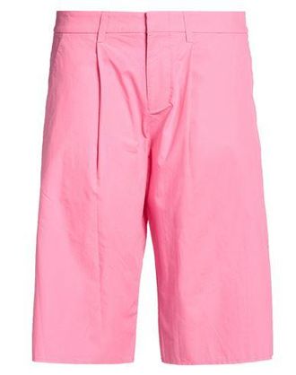 Laurence Bras PARTES DE ABAJO - Pantalones cortos y bermudas en YOOX.COM