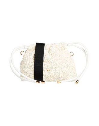 N&deg;21 BAGS - Cross-body bags on YOOX.COM