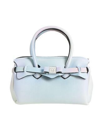 Save My Bag BORSE - Borse a mano su YOOX.COM