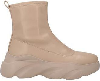 Massimo Santini FOOTWEAR - Ankle boots on YOOX.COM