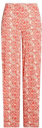 La Petite Robe Di Chiara Boni BOTTOMWEAR - Trousers sur YOOX.COM