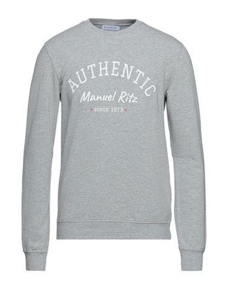 Manuel Ritz Sweatshirts