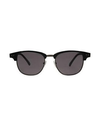 Calvin Klein BRILLEN - Sonnenbrillen auf YOOX.COM