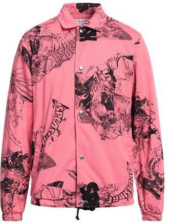 Comme Des Gar&ccedil;ons CAMISETAS Y TOPS - Camisas en YOOX.COM