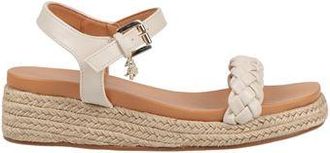 U.S.Polo Association CALZATURE - Espadrillas su YOOX.COM
