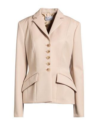 Giuseppe Di Morabito SUITS and CO-ORDS - Blazers sur YOOX.COM
