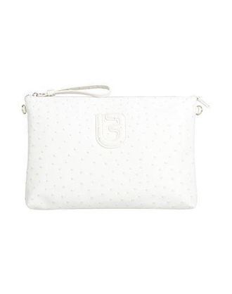 La Fille Des Fleurs BAGS - Handbags on YOOX.COM