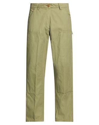 Filson PARTES DE ABAJO - Pantalones en YOOX.COM