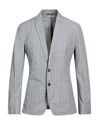 Dolce & Gabbana TRAJES Y CONJUNTOS - Americanas en YOOX.COM