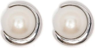 Kate Spade New York Harmony Stud Earrings