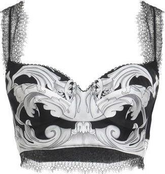 Versace Tops