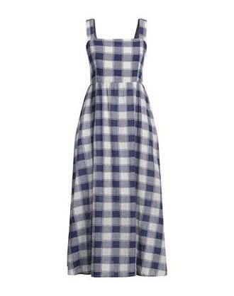 Woolrich VESTITI - Vestiti midi su YOOX.COM