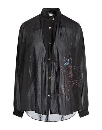 Forte_Forte FORTE_FORTE Shirts