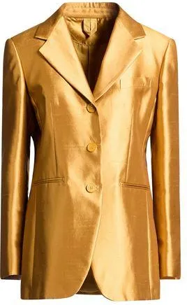 Max Mara COMPLETI E COORDINATI - Blazers su YOOX.COM