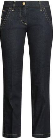Jacob Cohen BOTTOMWEAR - Pantaloni jeans su YOOX.COM