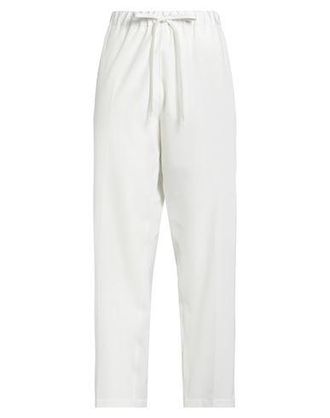 Maison Margiela Pants