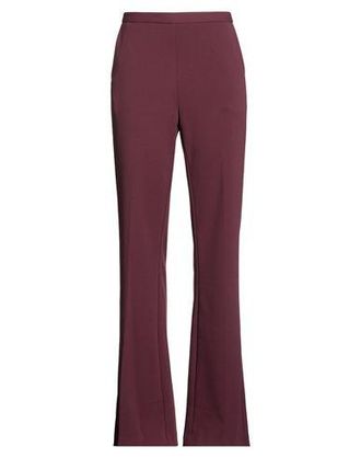 Imperial BOTTOMWEAR - Trousers on YOOX.COM