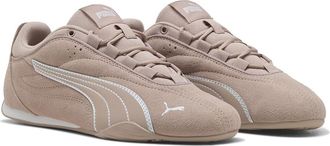 Puma Vang Soleil SD sneakers