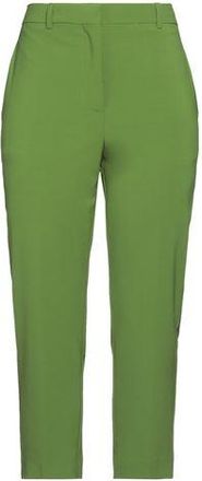 Jucca PARTES DE ABAJO - Pantalones en YOOX.COM