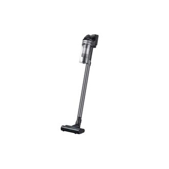 Samsung Aspiradora Escoba Inal&aacute;mbrica Recargable De 21,6 V - Vs15a60bgr5 - Samsung