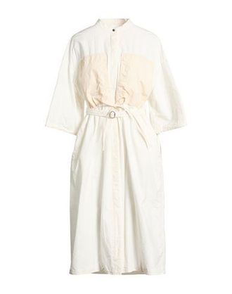 Jil Sander KLEIDER - Midi-Kleider auf YOOX.COM