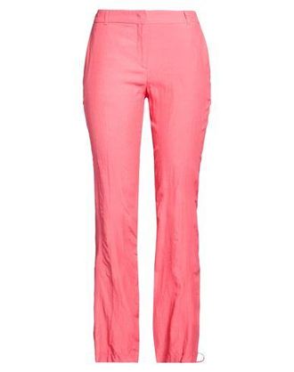Blugirl BOTTOMWEAR - Trousers sur YOOX.COM