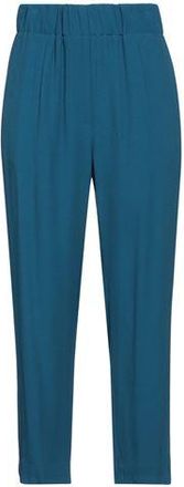 Jucca BOTTOMWEAR - Trousers on YOOX.COM