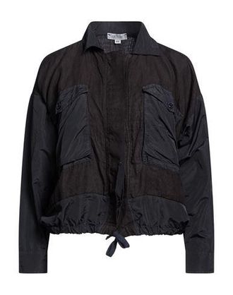 Crossley CAPISPALLA - Giacche & Giubbotti su YOOX.COM