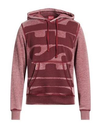 Alpha Studio CAMISETAS Y TOPS - Sudaderas en YOOX.COM