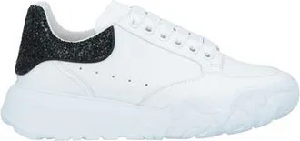 Alexander McQueen CALZADO - Sneakers en YOOX.COM