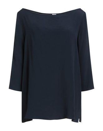 1-ONE TOPWEAR - Tops on YOOX.COM
