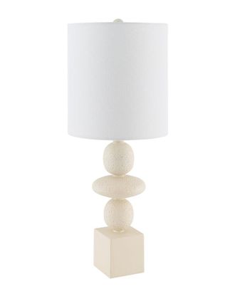 Surya Rapollo Accent Table Lamp