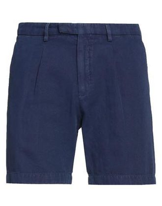 Boglioli BOTTOMWEAR - Shorts & Bermuda Shorts on YOOX.COM