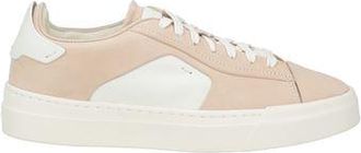 Santoni CALZATURE - Sneakers su YOOX.COM