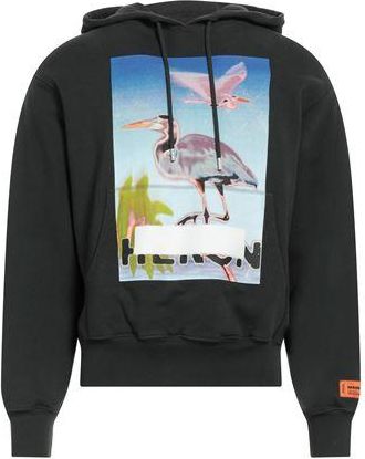 Heron Preston TOPWEAR - Sweatshirts sur YOOX.COM