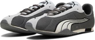 Puma H-Street OG Sneaker in Grey at Nordstrom, Size 11.5