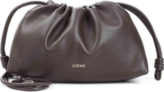 Loewe Flamenco Medium Purso