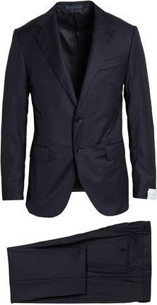 Caruso SUITS and CO-ORDS - Suits on YOOX.COM
