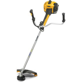 STIGA Sports Decespugliatore a scoppio Stiga BC 760 B